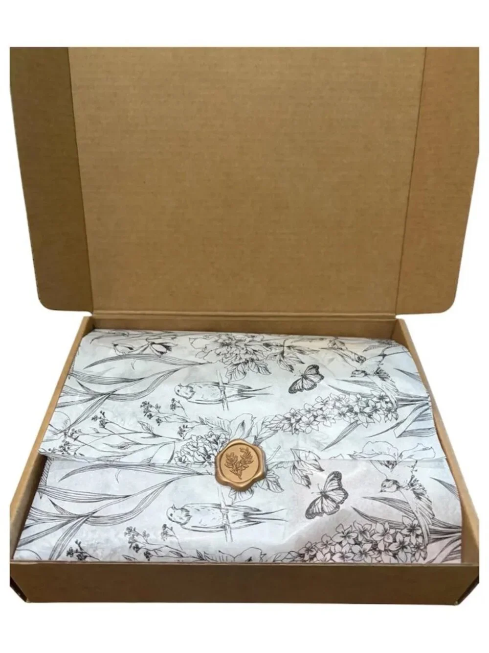 Bookish Bundle Mystery Scoop | Surprise Box -15 items